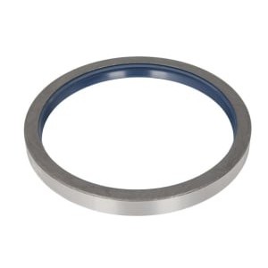 Simering, butuc roata CORTECO