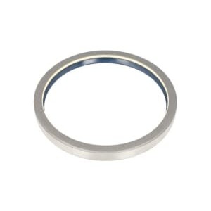 Simering, butuc roata CORTECO