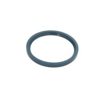 Simering etansare CORTECO