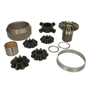 Set reparatie, diferential EURORICAMBI