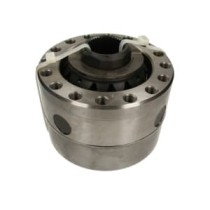 Set reparatie, diferential EURORICAMBI