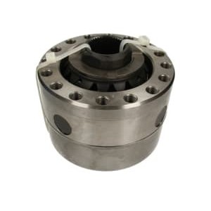 Set reparatie, diferential EURORICAMBI