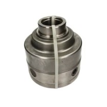 Set reparatie, diferential EURORICAMBI