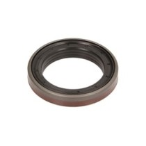 Simering, diferential CORTECO