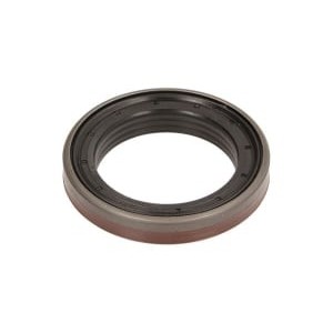 Simering, diferential CORTECO