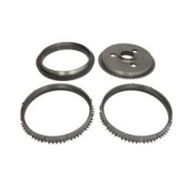 Inel sincron,cutie de viteze EURORICAMBI