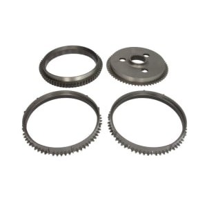 Inel sincron,cutie de viteze EURORICAMBI