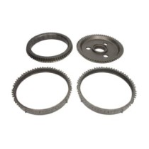 Inel sincron,cutie de viteze EURORICAMBI