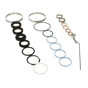 Set reparatie, caseta directie CORTECO