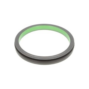 Simering etansare CORTECO