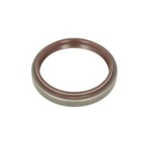 Simering etansare CORTECO