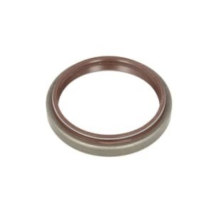 Simering etansare CORTECO