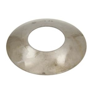 Set reparatie, diferential EURORICAMBI