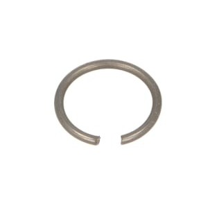 Element selector cutie de viteze EURORICAMBI