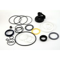 Set garnituri, caracsa directie CORTECO