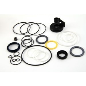 Set garnituri, caracsa directie CORTECO