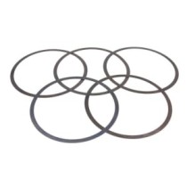 Siguranta EURORICAMBI