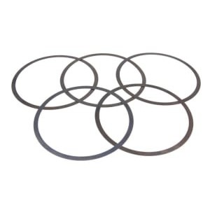 Siguranta EURORICAMBI