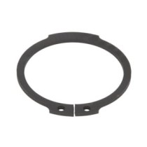 Inel siguranta, corp sincron EURORICAMBI