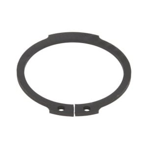 Inel siguranta, corp sincron EURORICAMBI