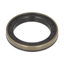 Simering, diferential CORTECO