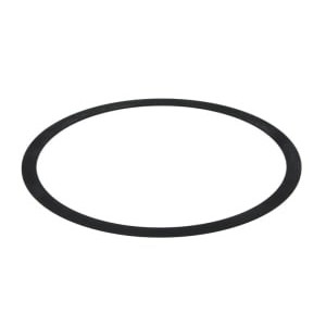 Siguranta EURORICAMBI