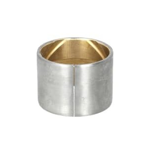 Set reparatie, diferential EURORICAMBI