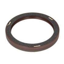 Simering, arbore cotit CORTECO