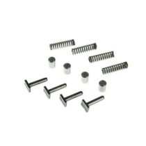 Element blocare sincron EURORICAMBI