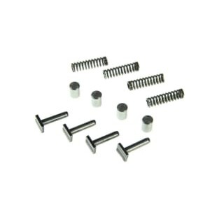 Element blocare sincron EURORICAMBI