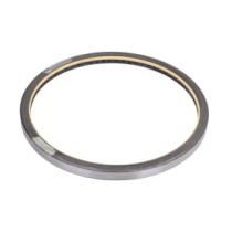 Simering, butuc roata CORTECO