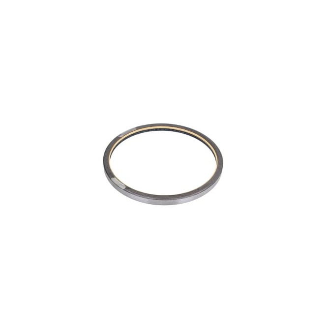 Simering, butuc roata CORTECO