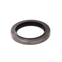 Simering, butuc roata CORTECO