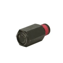 Element selector cutie de viteze EURORICAMBI