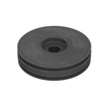 Piston a mecanismului servo transmisie manuala EURORICAMBI