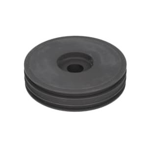 Piston a mecanismului servo transmisie manuala EURORICAMBI