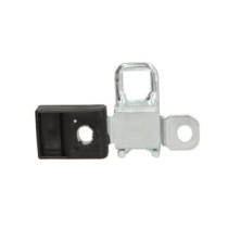 Incuietoare usa COVIND