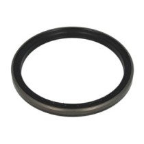 Simering, butuc roata CORTECO