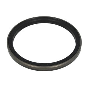 Simering, butuc roata CORTECO