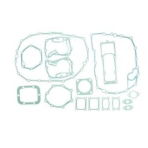 Set garnituri, transmisie manuala EURORICAMBI