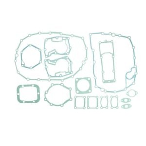 Set garnituri, transmisie manuala EURORICAMBI