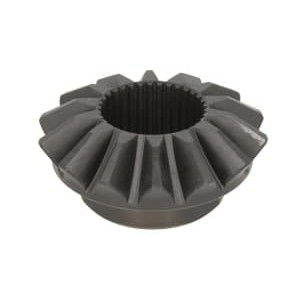 Diferential EURORICAMBI