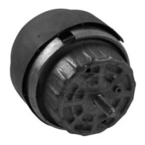 Suport motor CORTECO