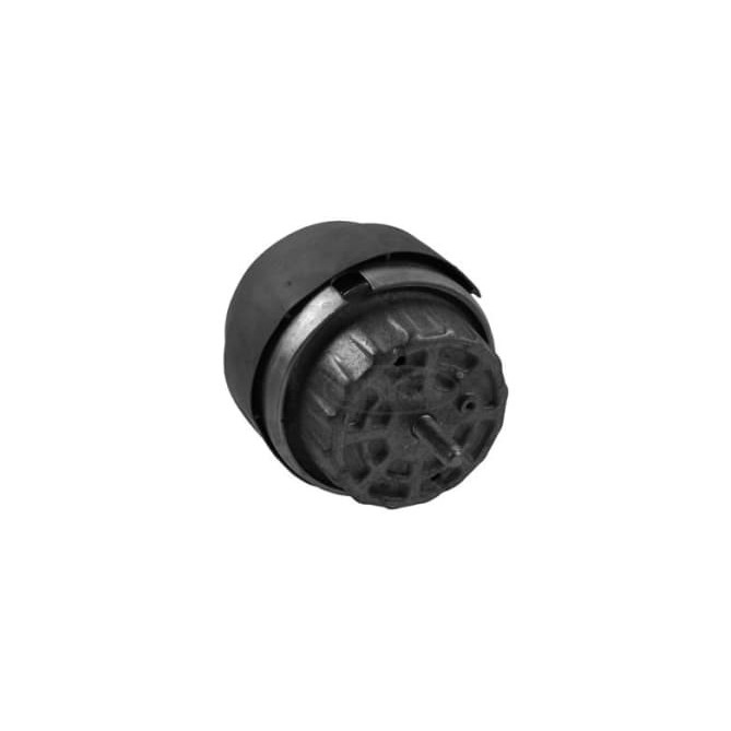 Suport motor CORTECO