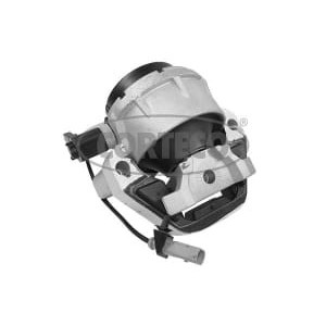 Suport motor CORTECO