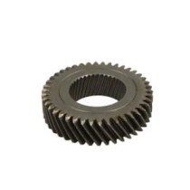 Roata dinţată a cutiei de viteză EURORICAMBI