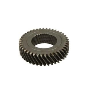Roata dinţată a cutiei de viteză EURORICAMBI