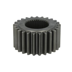 Roata centrala, bloc planetar EURORICAMBI