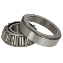 Lagar, cutie de viteza EURORICAMBI