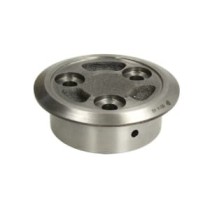 Surub, suport ax cu came EURORICAMBI